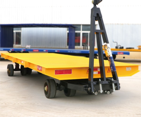 新源产品展示