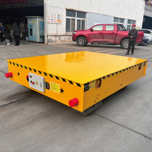 新源产品展示